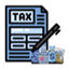 usa tax 