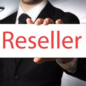 Resale certificate for usa tax