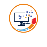 EcomPro Services