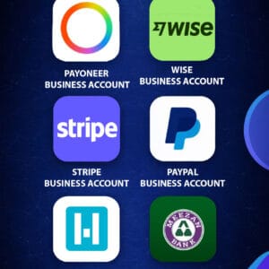 payment gateway for website